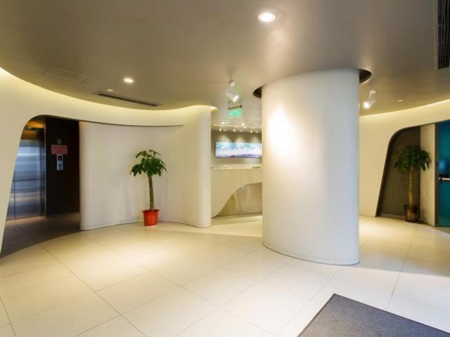 Jinjiang Inn Changsha Middle Shuguang Road National Civil Service Training Centre エクステリア 写真
